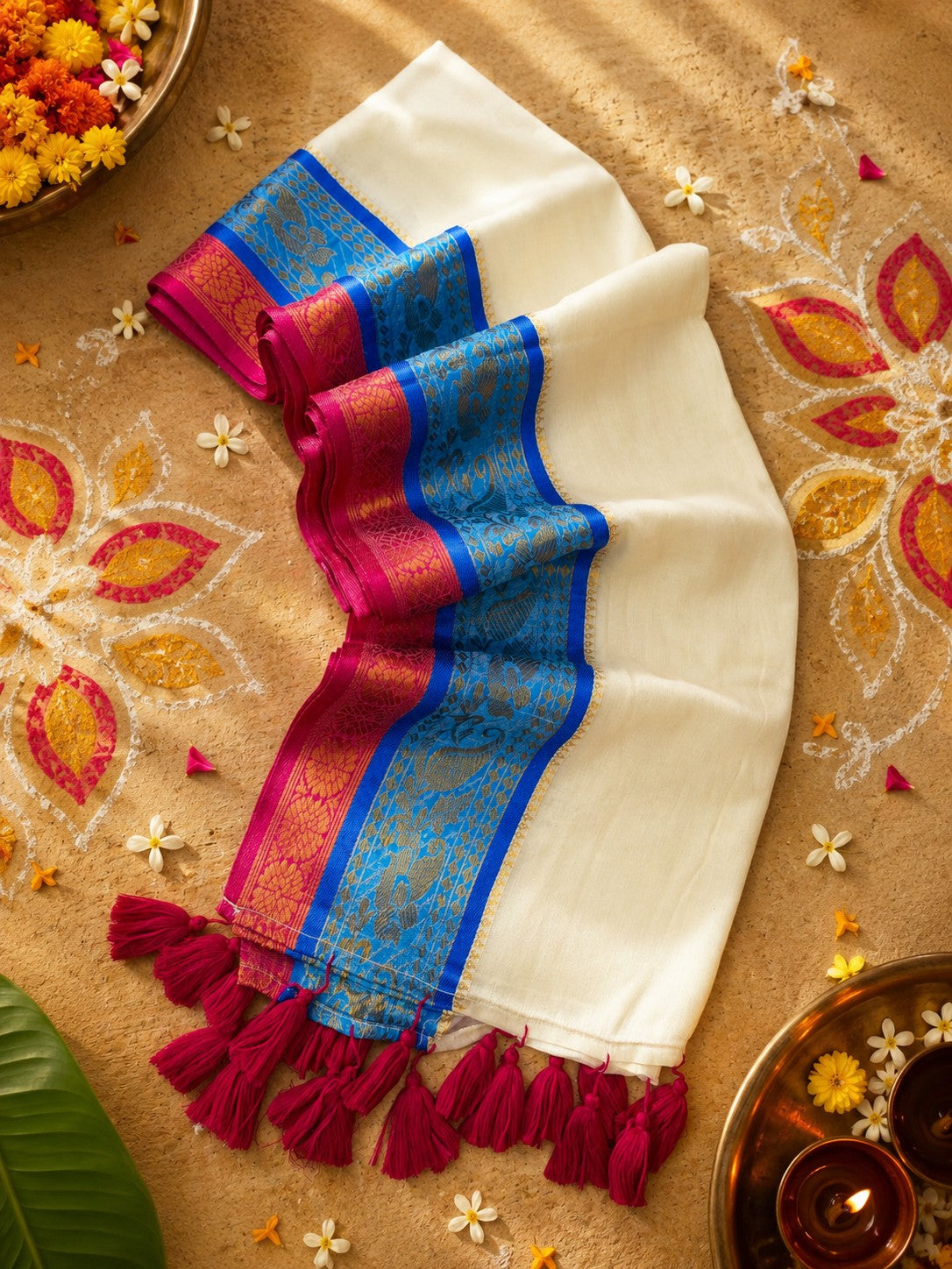 ONAM COLLECTIONS