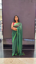 Harini Saree