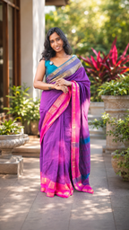 AAVANI