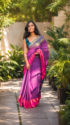 AAVANI