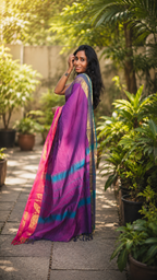 AAVANI