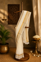 ALLY