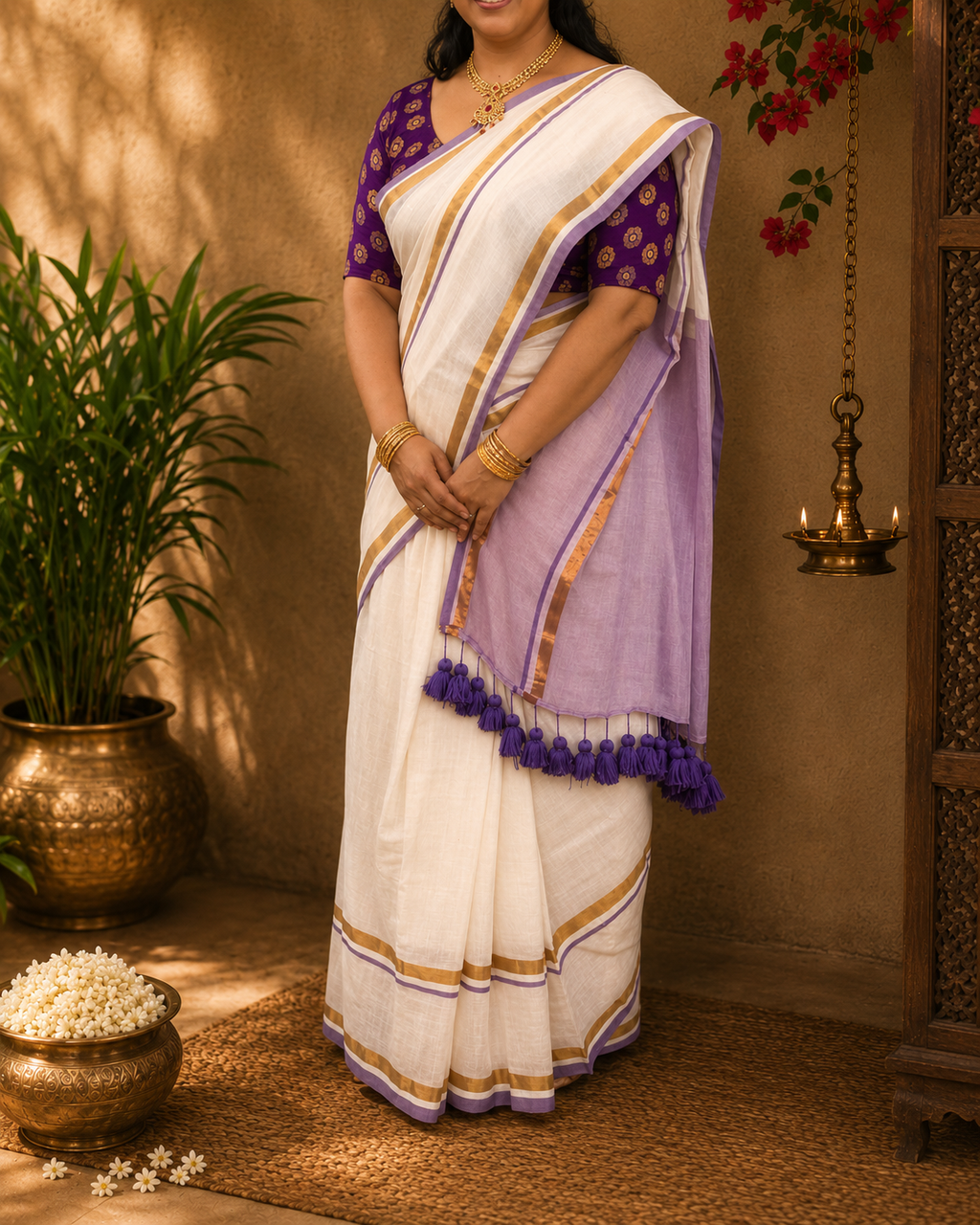 ANJANA