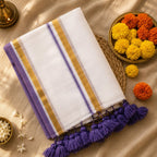ANJANA