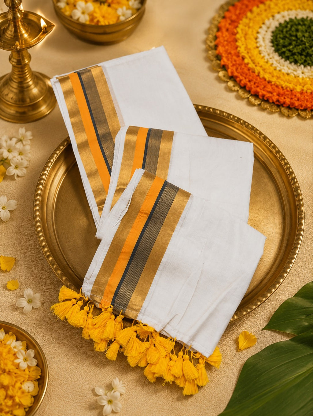 CHEMBAKAM