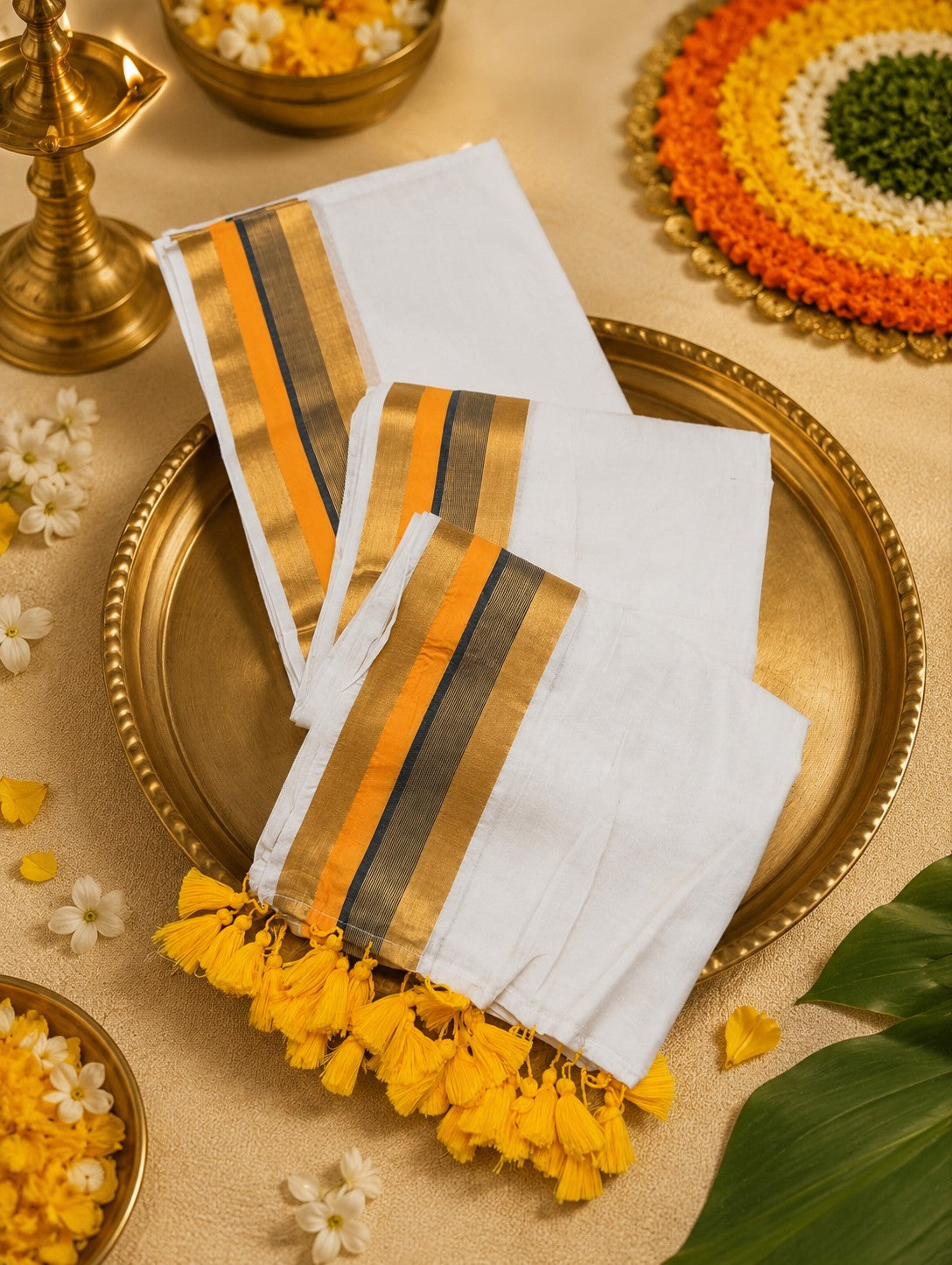 CHEMBAKAM