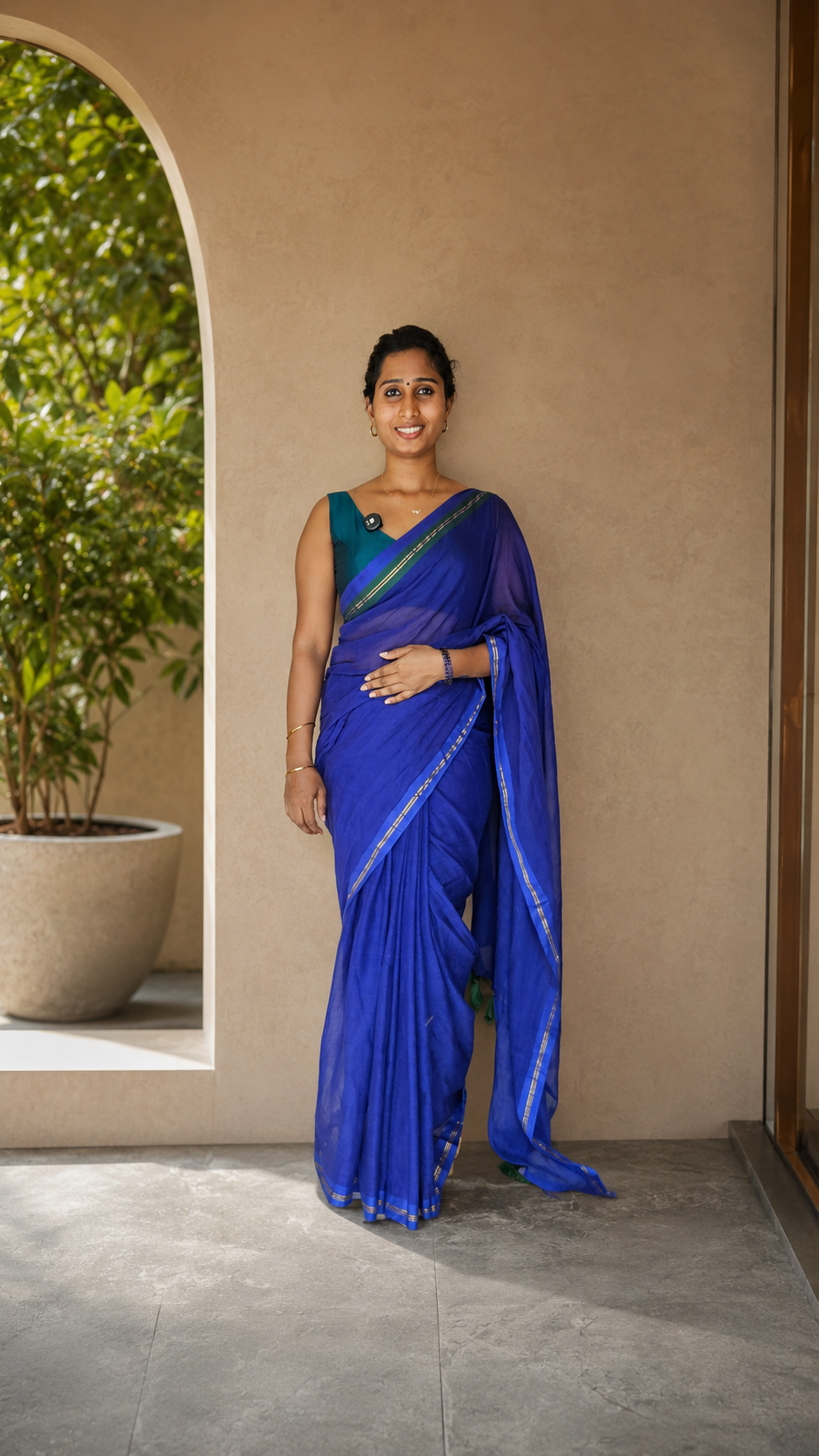 NEELI