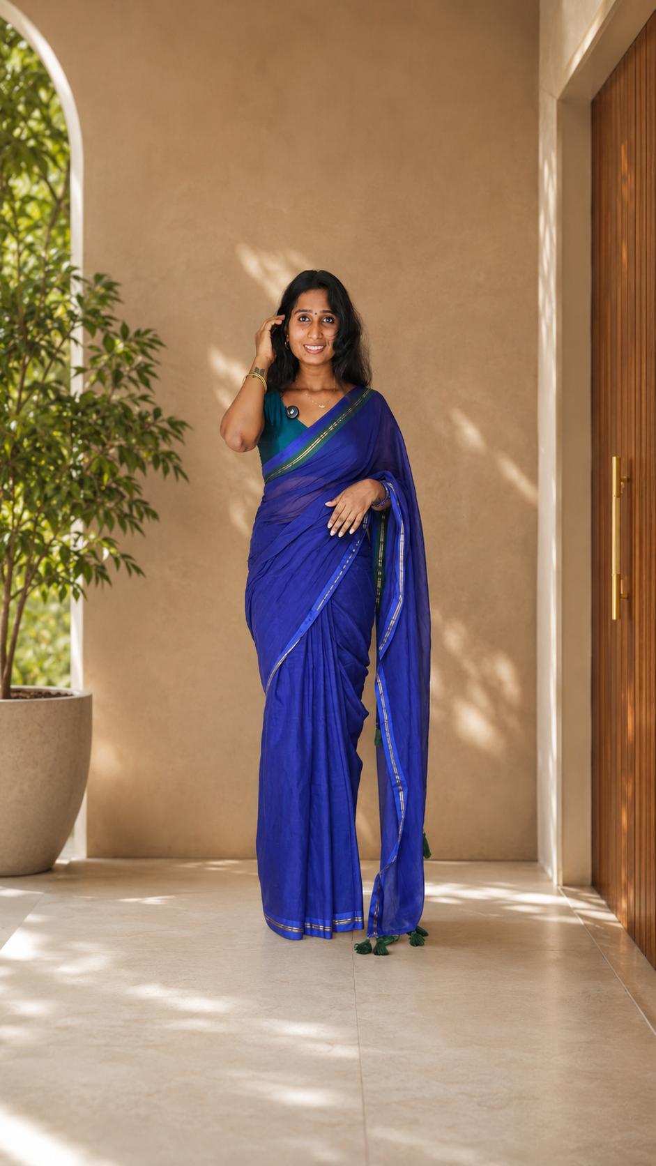 NEELI