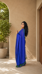 NEELI