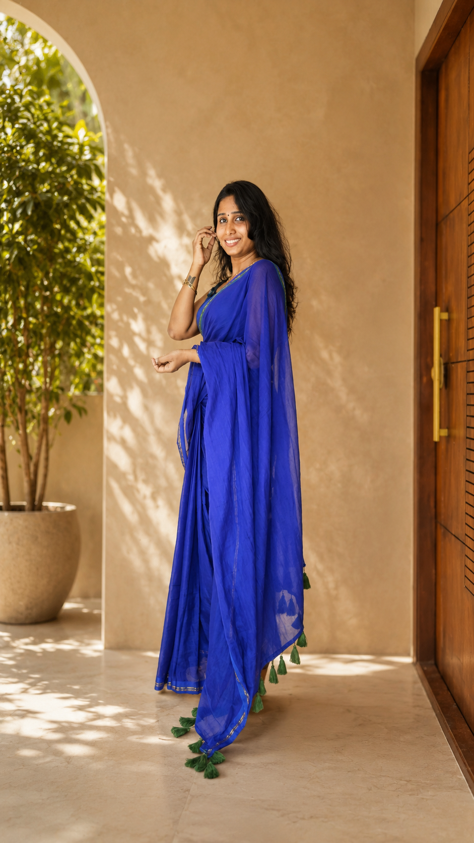 NEELI
