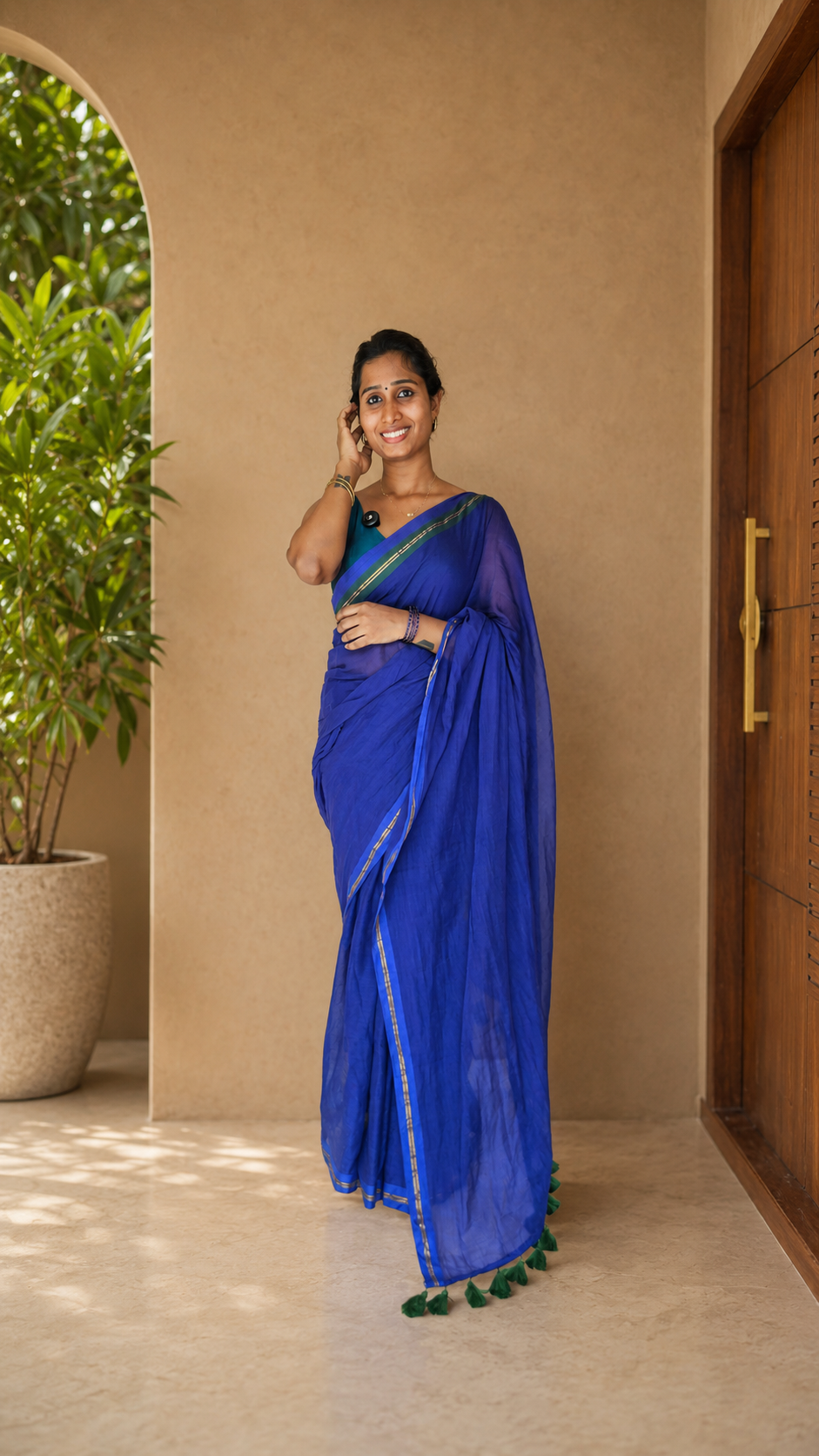 NEELI