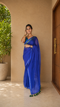 NEELI