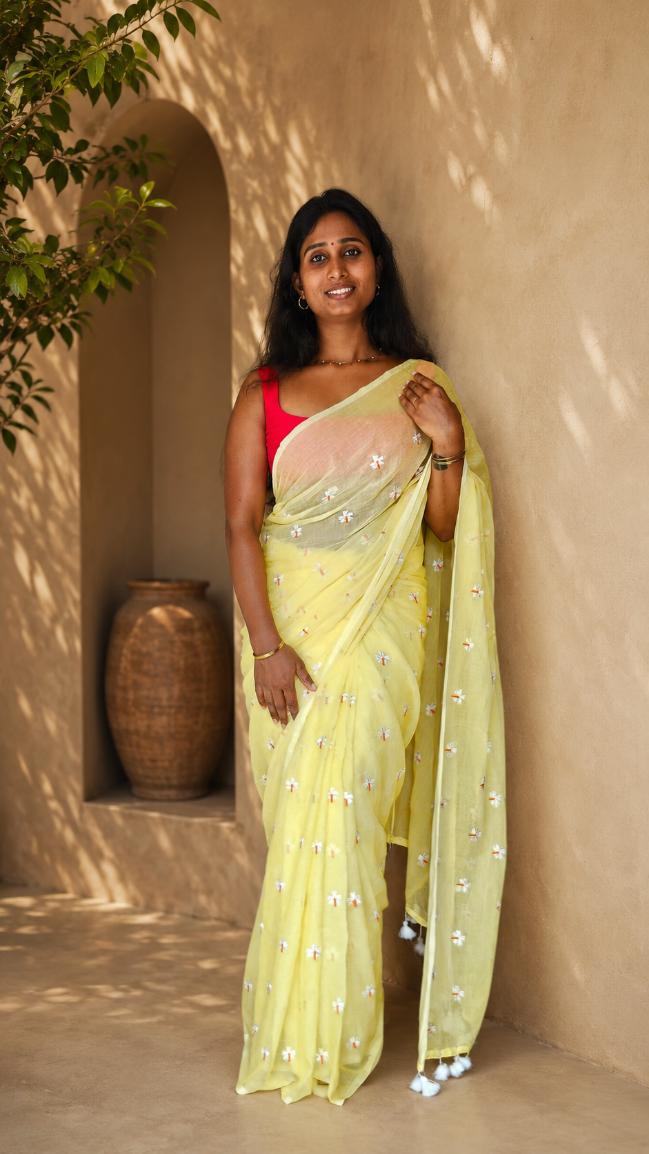 PAVIZHAMALLI