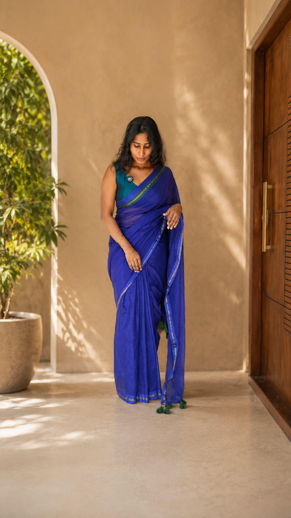 NEELI