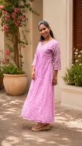 DIYA 2 PIECE SET