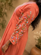 DIYA 2 PIECE SET