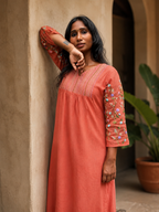 DIYA 2 PIECE SET