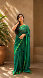 Harini saree | Lolak Boutique