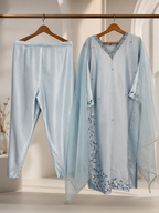 LIYA SALWAR