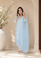 LIYA SALWAR