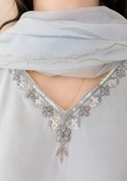 LIYA SALWAR