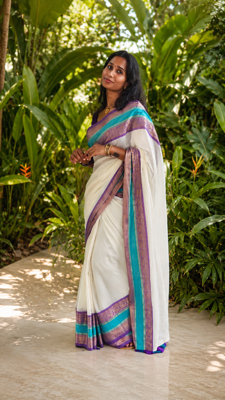 JYOTHI