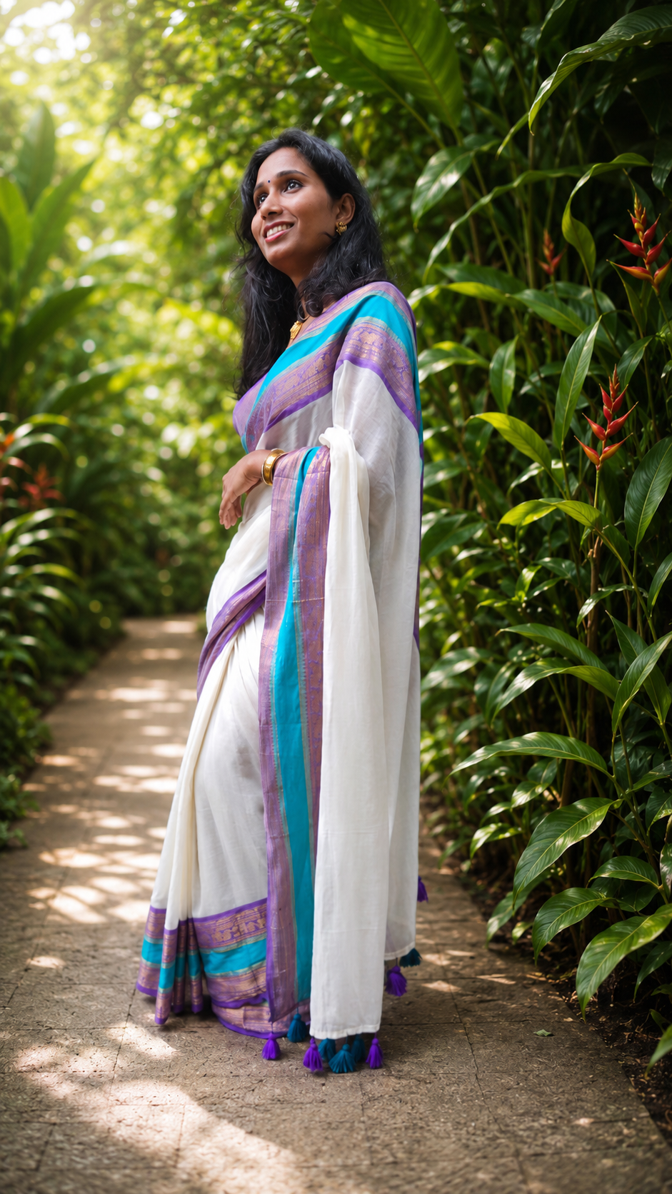 JYOTHI
