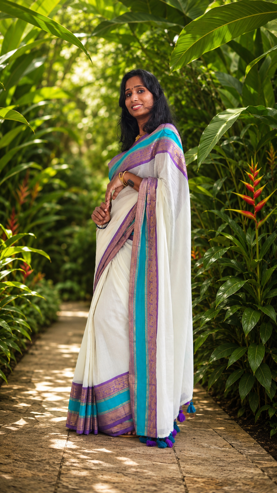 JYOTHI