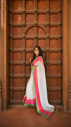 JYOTHI