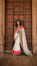JYOTHI