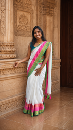 JYOTHI