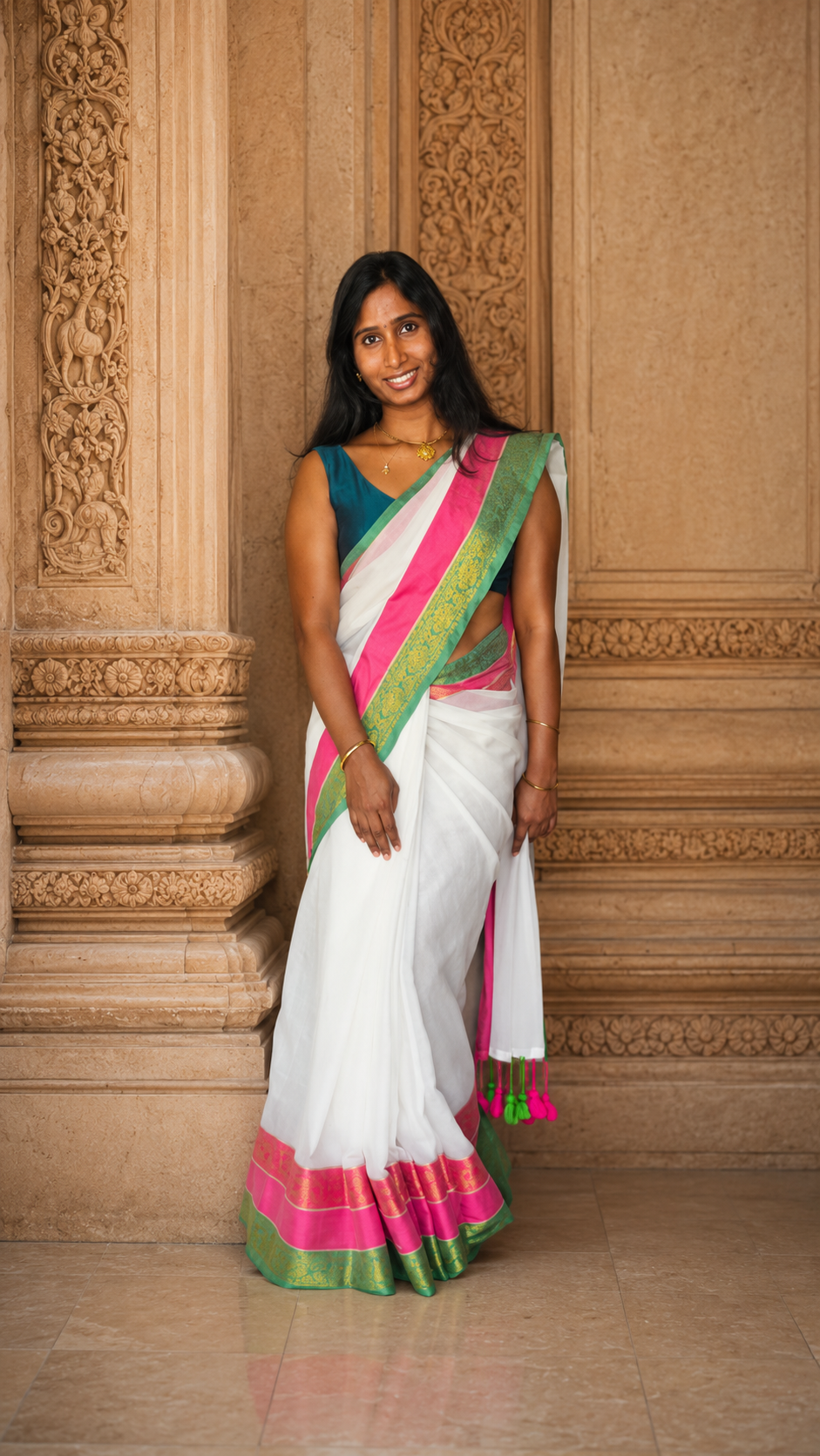 JYOTHI