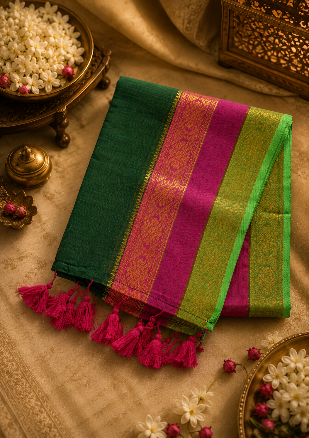 JYOTHI COLOURS