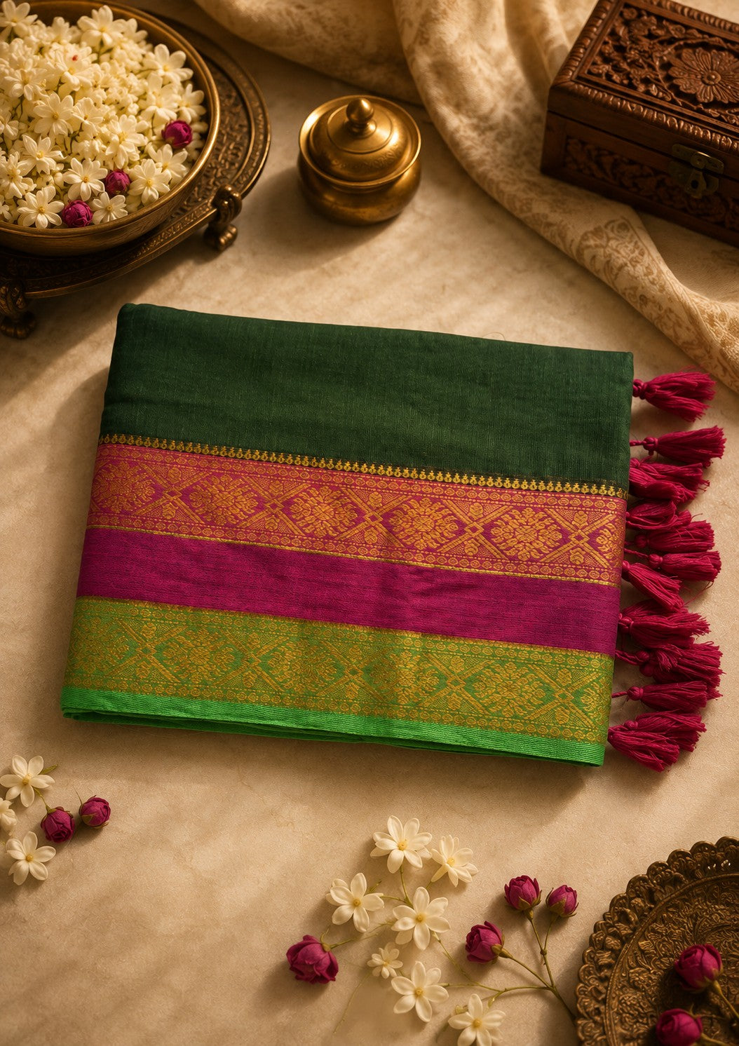 JYOTHI COLOURS