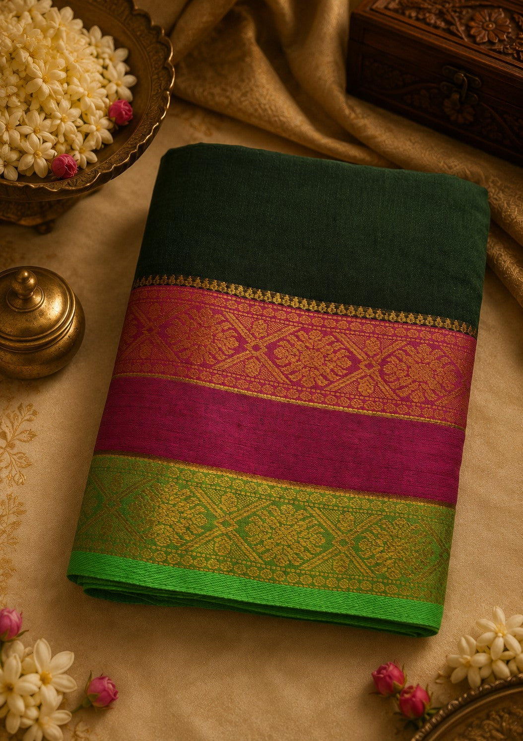 JYOTHI COLOURS