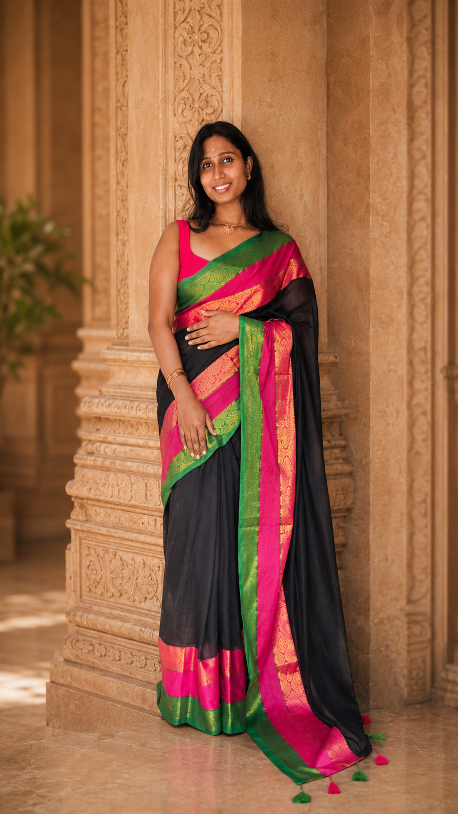 JYOTHI COLOURS