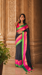 JYOTHI COLOURS