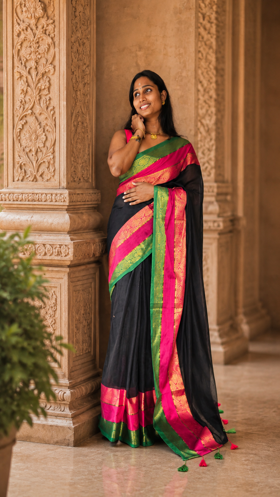 JYOTHI COLOURS
