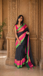 JYOTHI COLOURS
