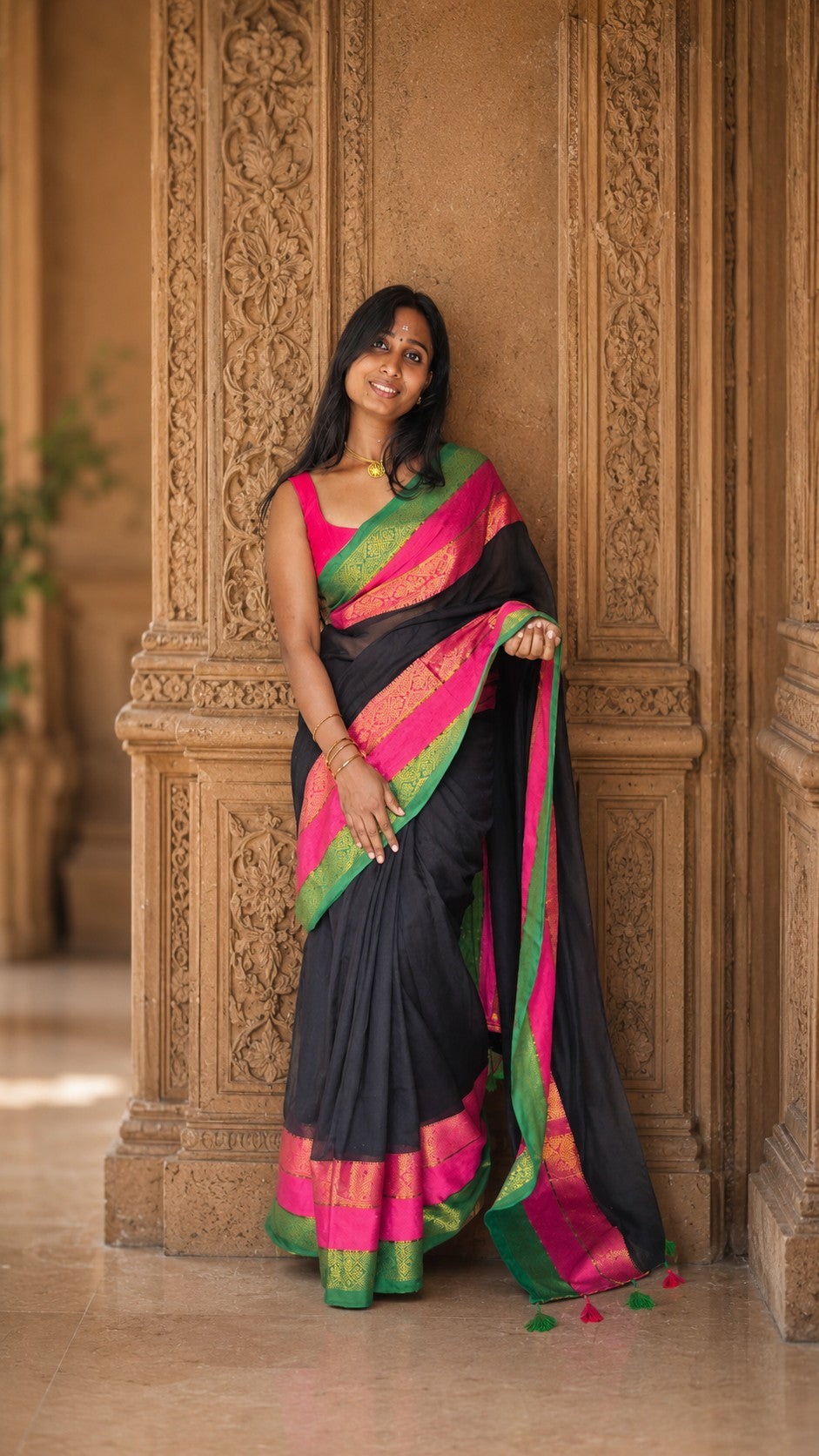 JYOTHI COLOURS