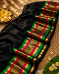KALYANI