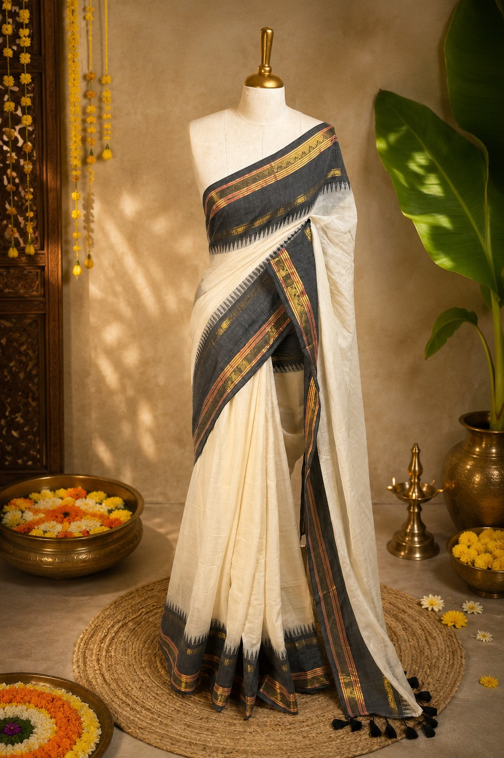 KAVERI