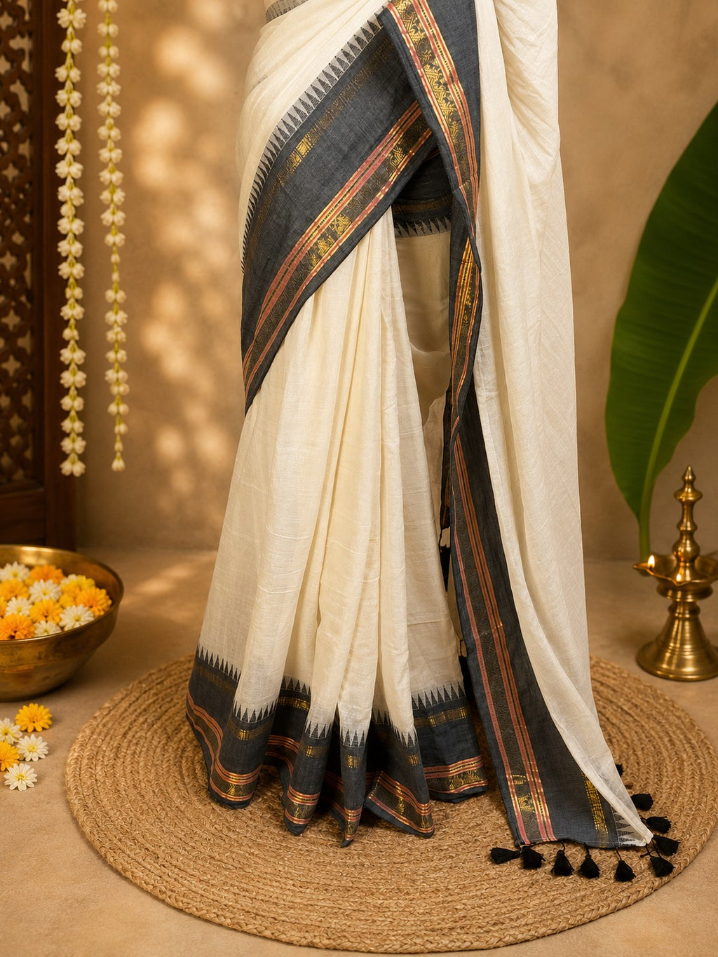 KAVERI