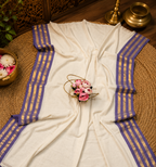 THRIKETTA