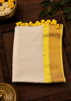 MUKKUTTI