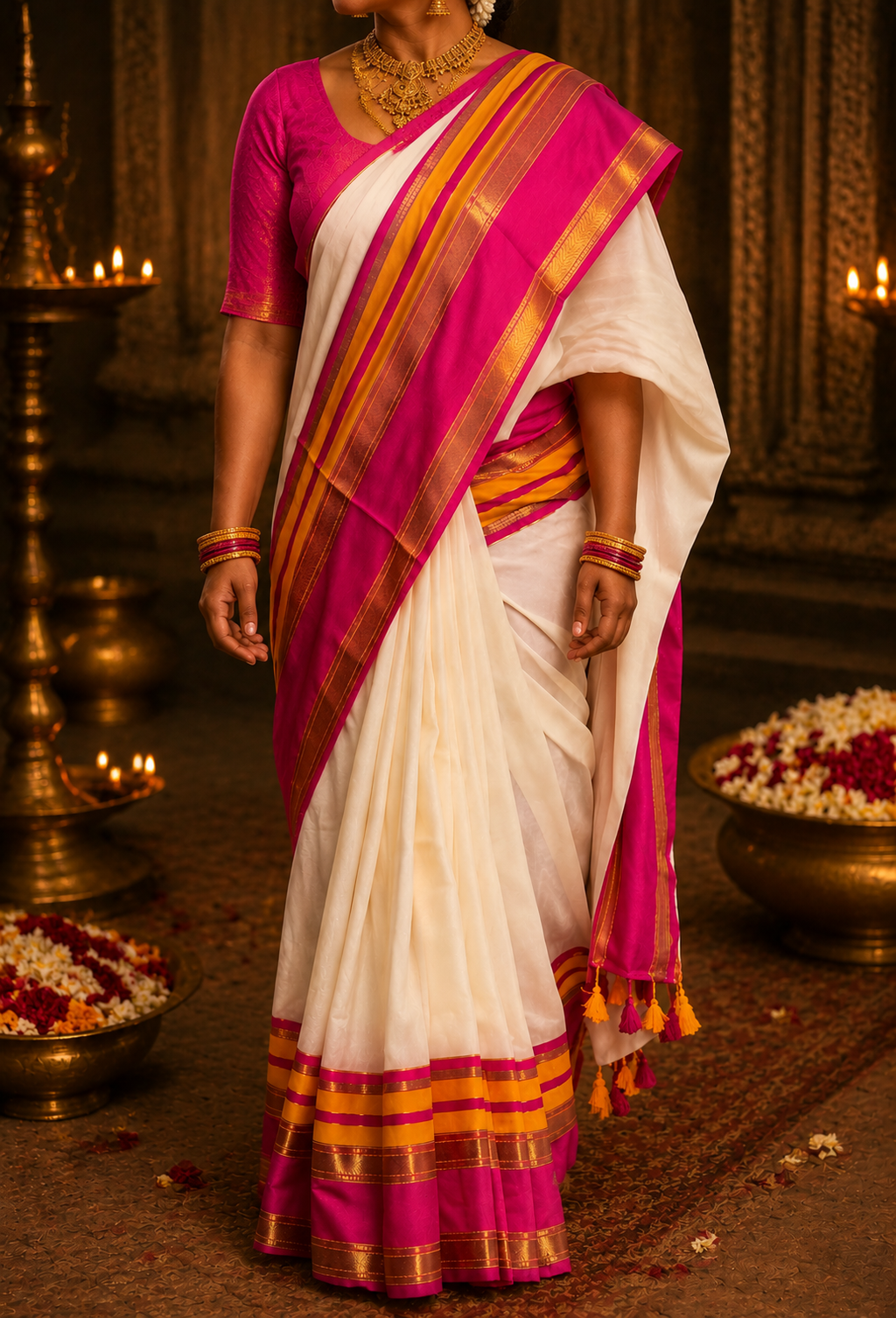 MAALEYAM