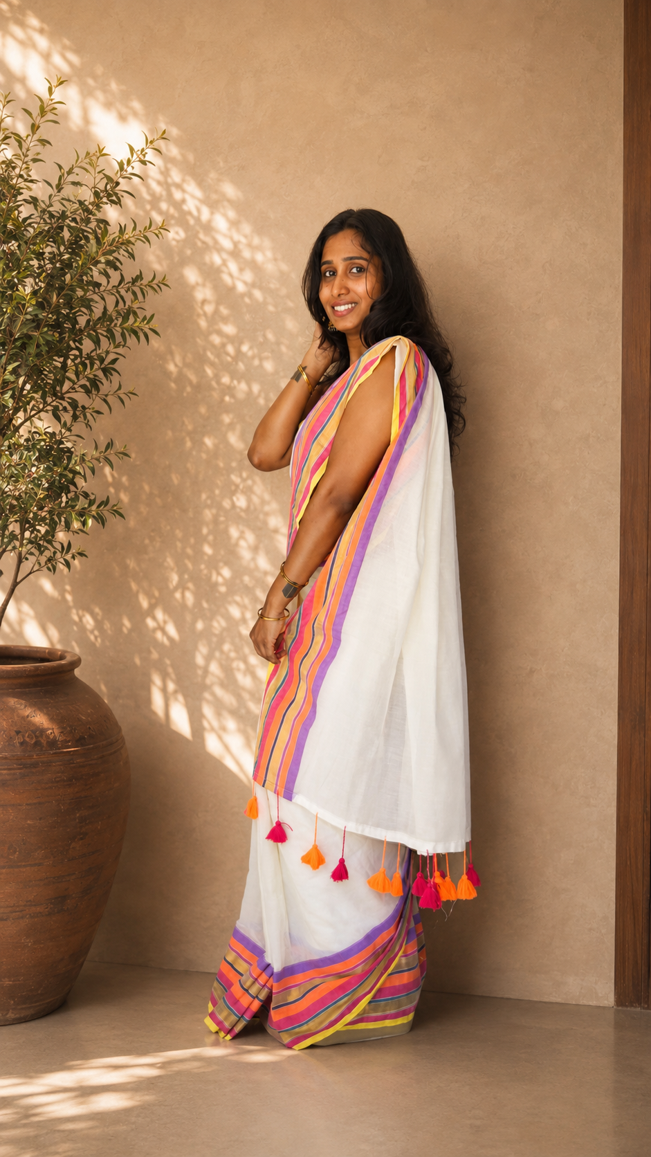 MENAKA
