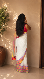 MENAKA