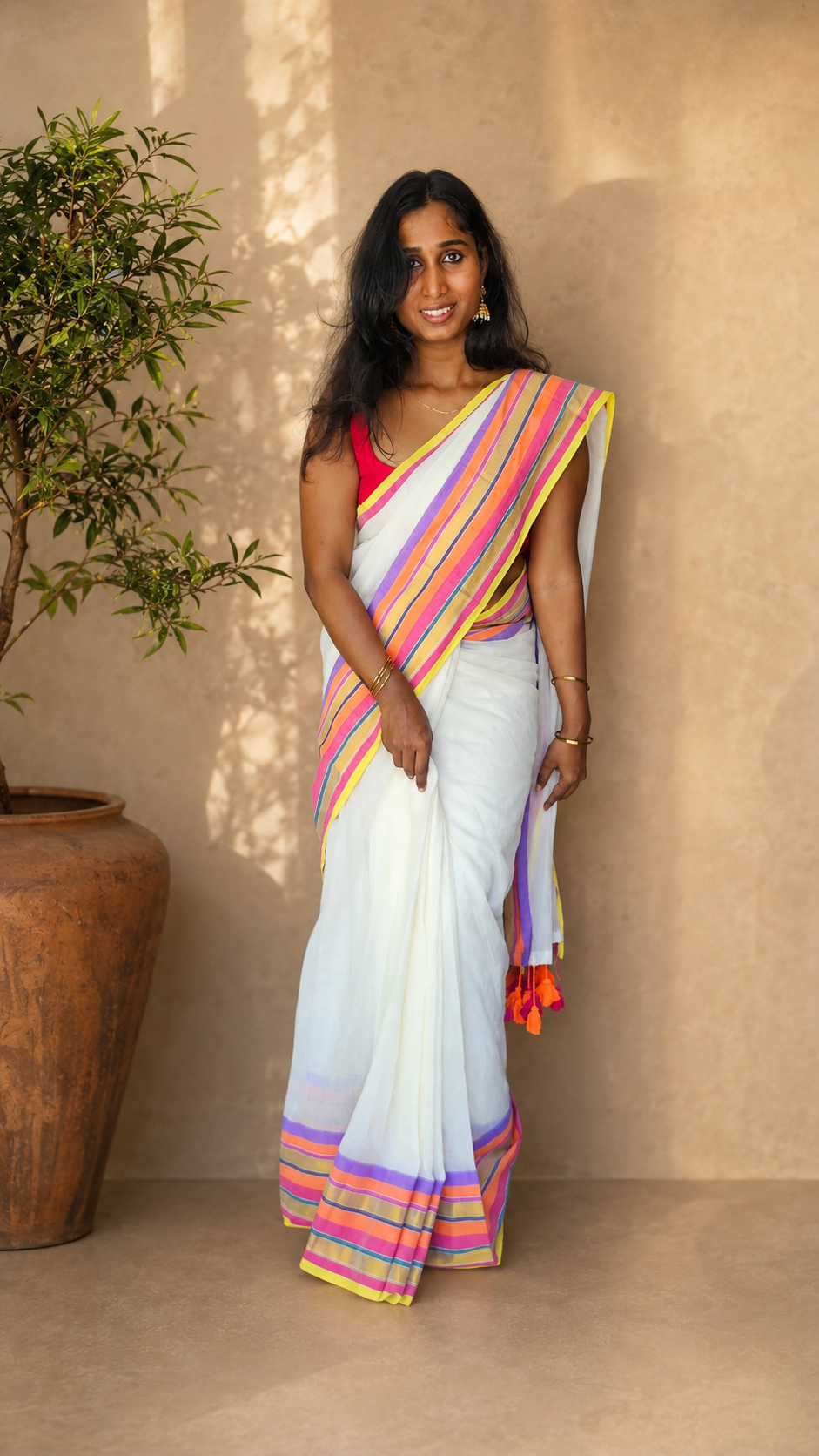 MENAKA