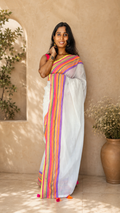 MENAKA